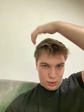 benab888 online show from 04-05-26, 10:51