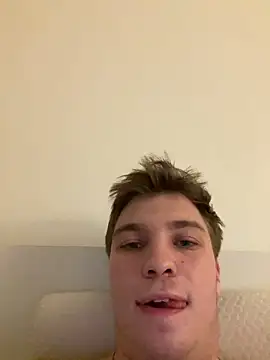 benab888 online show from 04-07-26, 11:48