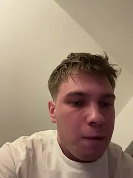 benab888 online show from 04-10-26, 12:38