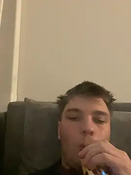 benab888 online show from 04-17-26, 05:05