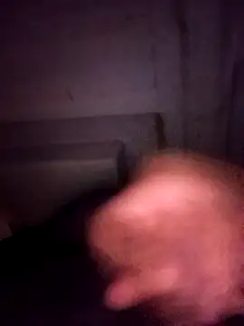 Mohm00028 online show from 02-17-26, 03:36