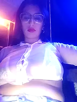Snapshot of Esperanza__hot chatting on 04-14-26, 05:46 Esperanza hot online show from 04-14-26, 05:46