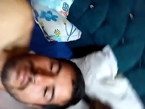 EnviedCecum online show from 03-21-26, 06:44