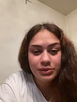 SweetAisha00 online show from 02-12-26, 05:02