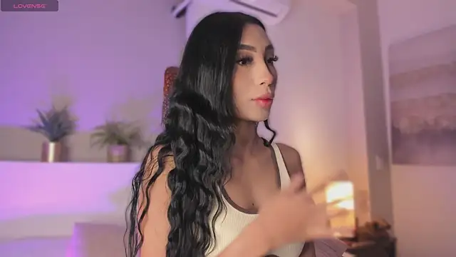  victoria lee online show from 06-26-26, 11:58