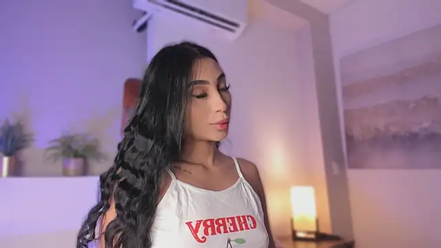  victoria lee online show from 07-07-26, 12:20