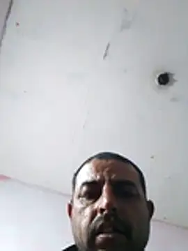 cobrosdepagos online show from 02-17-26, 05:30