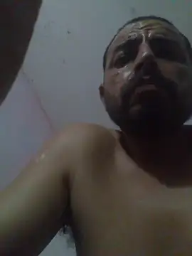 cobrosdepagos online show from 04-04-26, 05:32