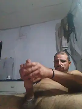 cobrosdepagos online show from 05-08-26, 06:19