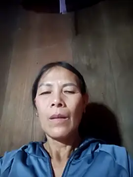 Snapshot of toyo_668 chatting on 02-13-26, 04:58 toyo 668 online show from 02-13-26, 04:58