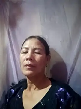 Snapshot of toyo_668 chatting on 02-15-26, 07:51 toyo 668 online show from 02-15-26, 07:51