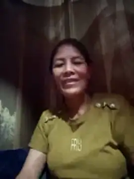 Snapshot of toyo_668 chatting on 02-17-26, 10:34 toyo 668 online show from 02-17-26, 10:34