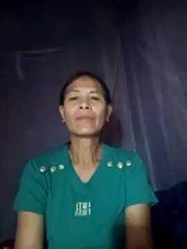 Snapshot of toyo_668 chatting on 02-20-26, 03:03 toyo 668 online show from 02-20-26, 03:03