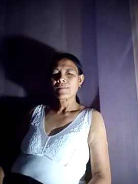 Snapshot of toyo_668 chatting on 02-23-26, 02:14 toyo 668 online show from 02-23-26, 02:14