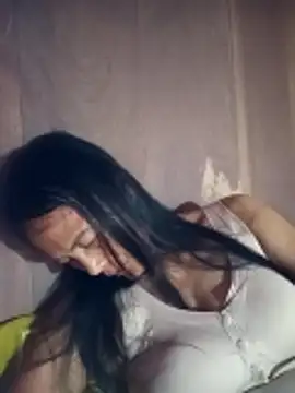 toyo 668 online show from 04-09-26, 07:25