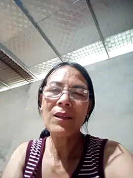 Snapshot of toyo_668 chatting on 06-16-26, 10:18 toyo 668 online show from 06-16-26, 10:18