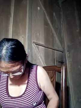 Snapshot of toyo_668 chatting on 06-16-26, 11:07 toyo 668 online show from 06-16-26, 11:07