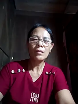 Snapshot of toyo_668 chatting on 06-19-26, 11:19 toyo 668 online show from 06-19-26, 11:19