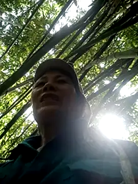 Snapshot of toyo_668 chatting on 06-24-26, 07:29 toyo 668 online show from 06-24-26, 07:29