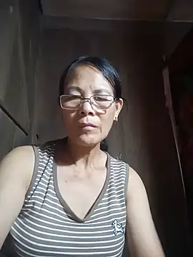 Snapshot of toyo_668 chatting on 06-28-26, 04:57 toyo 668 online show from 06-28-26, 04:57