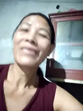 Snapshot of toyo_668 chatting on 07-13-26, 12:30 toyo 668 online show from 07-13-26, 12:30
