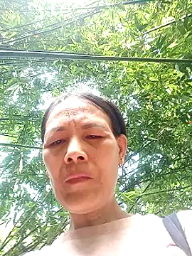 Snapshot of toyo_668 chatting on 07-14-26, 12:57 toyo 668 online show from 07-14-26, 12:57