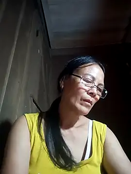 Snapshot of toyo_668 chatting on 07-16-26, 02:23 toyo 668 online show from 07-16-26, 02:23