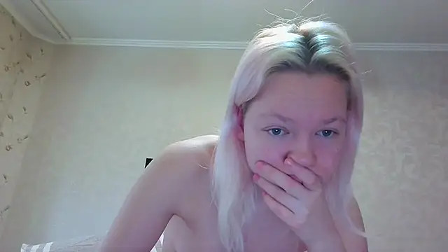 BabyyDolll  online show from 02-27-26, 10:54