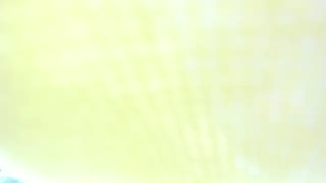 Raven1fox online show from 03-29-26, 01:44