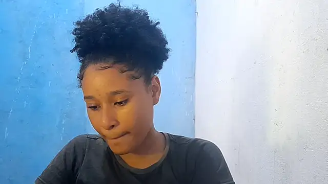 MadelynStamant online show from 03-17-26, 03:15