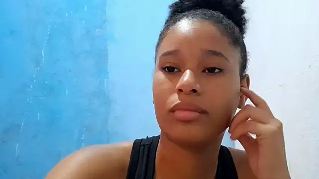 MadelynStamant online show from 03-20-26, 12:32