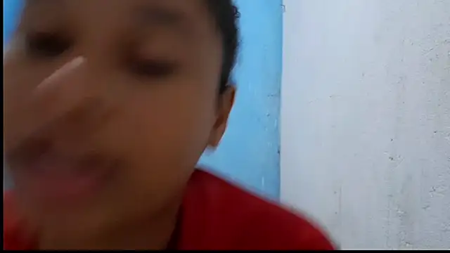 MadelynStamant online show from 04-06-26, 12:06