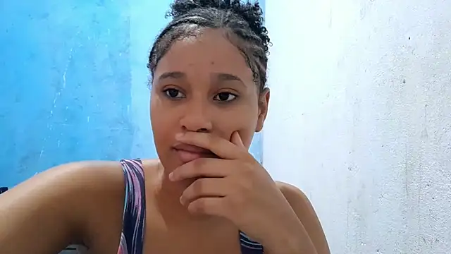 MadelynStamant online show from 04-14-26, 01:17