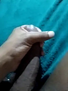 Snapshot of Naughtyboyz063 chatting on 04-07-26, 11:15 Naughtyboyz063 online show from 04-07-26, 11:15