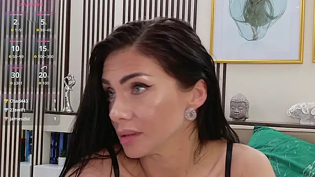 Snapshot of ScarletLane chatting on 02-28-26, 05:25 ScarletLane online show from 02-28-26, 05:25