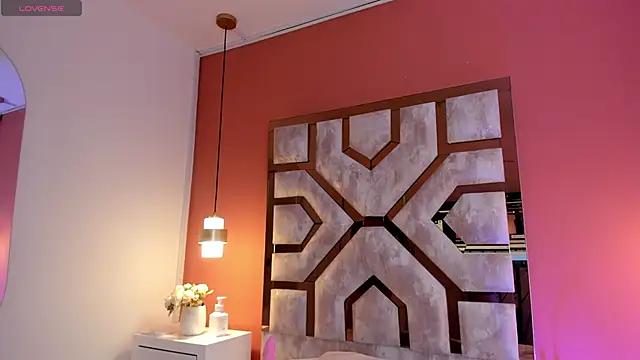 Justmia69 online show from 04-18-26, 02:04