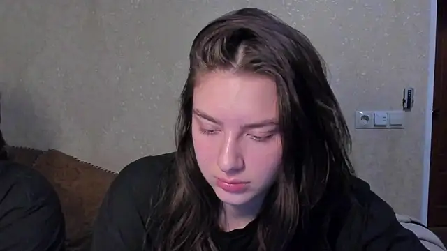 Snapshot of love_lina_muuur chatting on 02-25-26, 08:51 love lina muuur online show from 02-25-26, 08:51