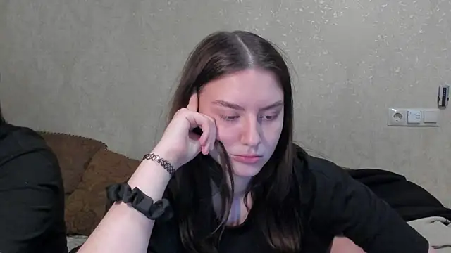 Snapshot of love_lina_muuur chatting on 02-27-26, 05:13 love lina muuur online show from 02-27-26, 05:13