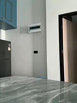 Alittleasaingirl online show from 03-01-26, 01:07