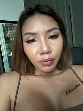 Alittleasaingirl online show from 07-16-26, 06:30