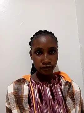 Snapshot of longclit26 chatting on 02-14-26, 06:54 longclit26 online show from 02-14-26, 06:54