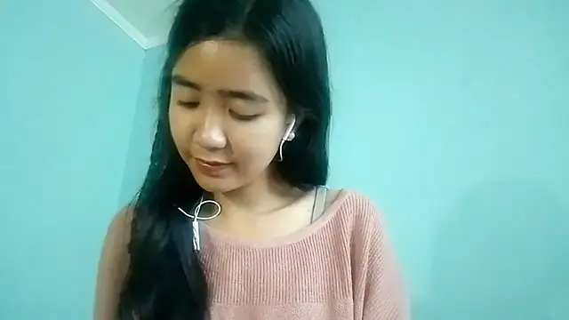 RessieAshcroft online show from 02-23-26, 12:19