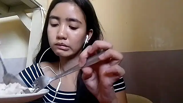 RessieAshcroft online show from 02-26-26, 07:18