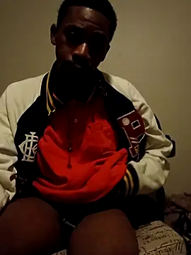 stressrliver88 online show from 02-12-26, 08:20