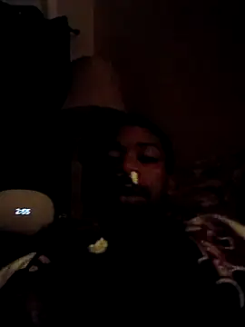 stressrliver88 online show from 02-14-26, 08:55