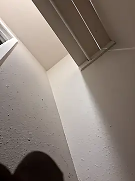 stressrliver88 online show from 03-05-26, 05:47