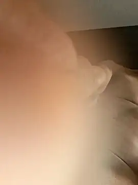 stressrliver88 online show from 04-14-26, 02:17