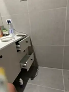 Snapshot of Hhssddxx chatting on 04-15-26, 06:26 Hhssddxx online show from 04-15-26, 06:26