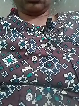 Snapshot of telugugrli chatting on 02-21-26, 08:48 telugugrli online show from 02-21-26, 08:48