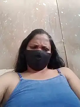 Snapshot of telugugrli chatting on 02-24-26, 08:34 telugugrli online show from 02-24-26, 08:34